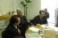"� uma alegria poder compartilhar os resultados alcan�ados at� o momento pelo PROAG�NCIA. A primeira fase do programa foi caracterizada por processos de pesquisa, e temos agora a convic��o de que conhecemos o Agente de Viagens muito mais do que anteriormente. Isso nos d� um diferencial �nico", comemora Antonio Azevedo, Diretor do Instituto de Capacita��o e Certifica��o da ABAV (ICCABAV).
